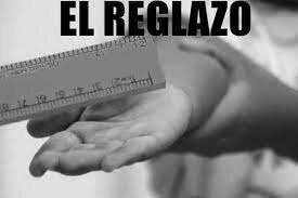 Fundación del colegio Nuestra Señora de la Sabiduría.