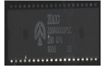Z80