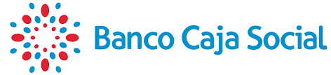 Creación Banco caja social