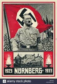 Segunda Guerra Mundial