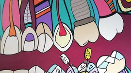 Timeline: LÍNEA DEL TIEMPO DE LA ENDODONCIA