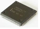 Intel 80286