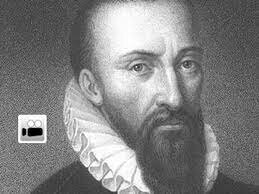 El Padre de la Medicina Forense