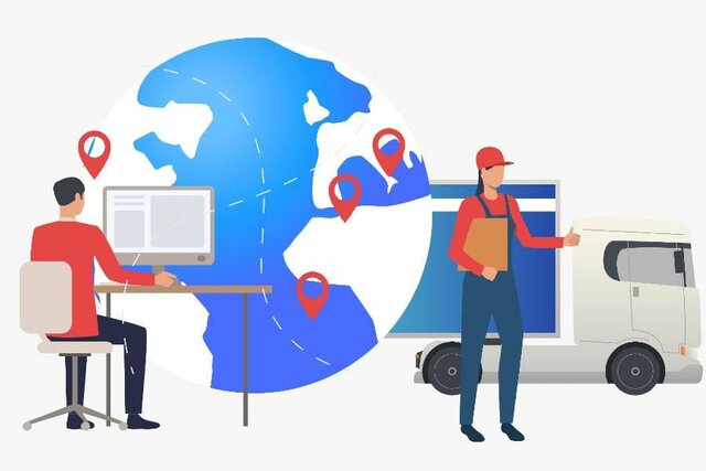 Competitividad y servicio óptimo al cliente