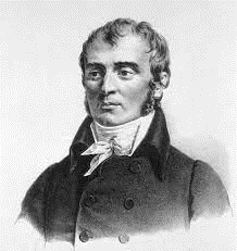 Xavier Bichat