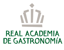 1980 - Real Academia Española de Gastronomía