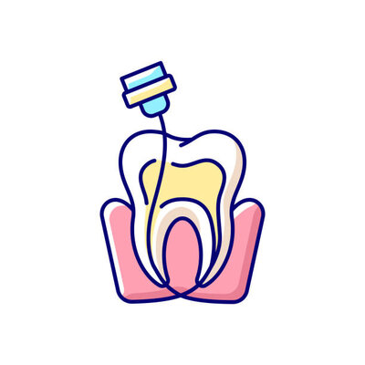 Timeline: ENDODONCIA CARREON VEGA MAURICIO 1309