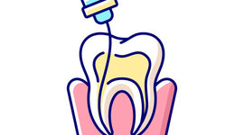 Timeline: ENDODONCIA CARREON VEGA MAURICIO 1309