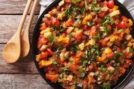 2008 - Cocina española patrimonio cultural