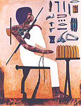 MENCIÓN DEL 1° DENTISTA