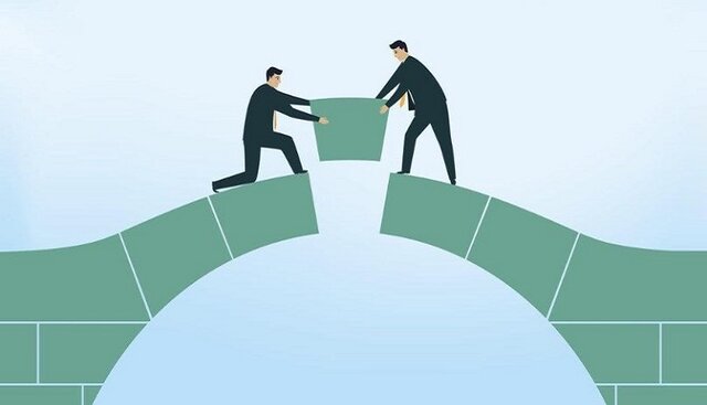 Planeación logística