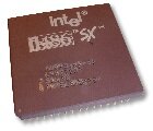 Intel 80486