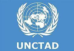 UNCTAD