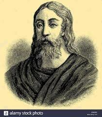 Claudio Galeno. (129-199)