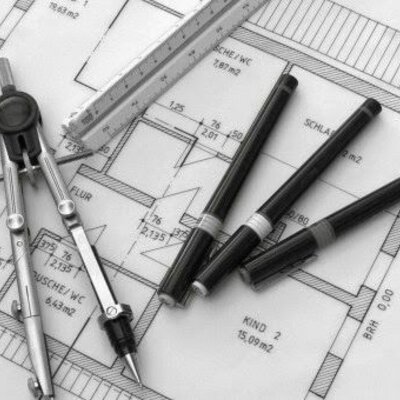 Timeline: La Historia del Dibujo Industrial