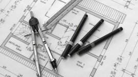 Timeline: La Historia del Dibujo Industrial