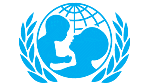 UNICEF