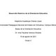 Desarrollo histórico de la orientación educativa page 0001