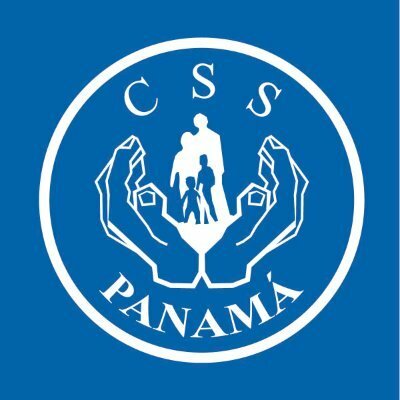 Caja del Seguro Social