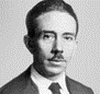 Gustavo Baz