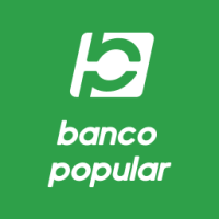 Creación del Banco Popular