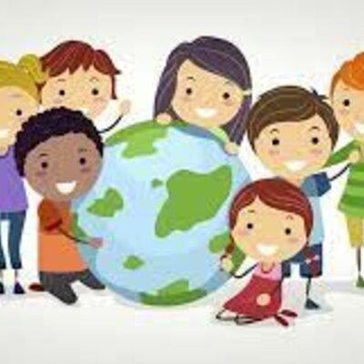 Timeline: Evolución histórica de la ciudadanía.