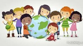 Timeline: Evolución histórica de la ciudadanía.