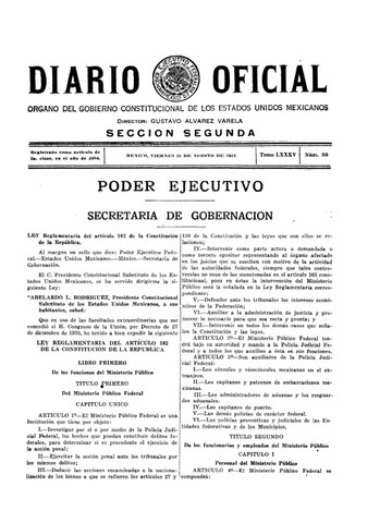 Código Sanitario