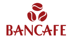 BANCAFÉ