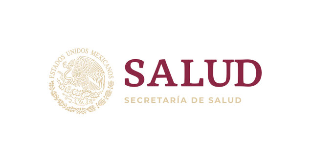 Secretaria de Salubridad y Asistencia.