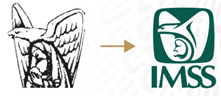 INSTITUTO MEXICANO DEL SEGURO SOCIAL (IMSS)