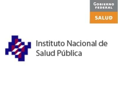 Instituto Nacional de Salud Publica