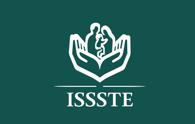 Instituto de Seguridad y Servicios Sociales de los Trabajadores del Estado (ISSSTE)