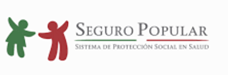 El Seguro Popular