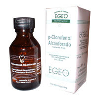 SESIONES DE CURACIÓN LARGA