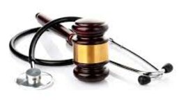 Timeline: Historia de la Medicina Legal