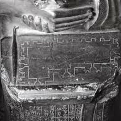 Timeline: La Historia del Dibujo Técnico