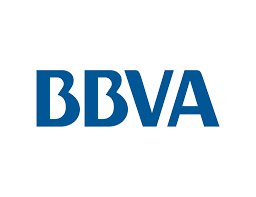 Fundación BBVA