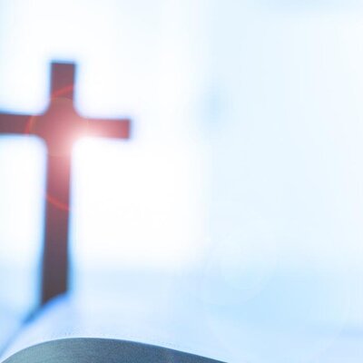 Timeline: The Catholic Church in Australia has a Special Story