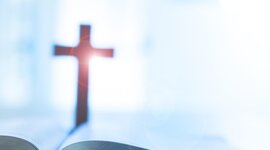 Timeline: The Catholic Church in Australia has a Special Story