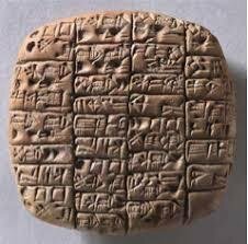 Sumeria
