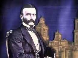 Ley de Desamortización