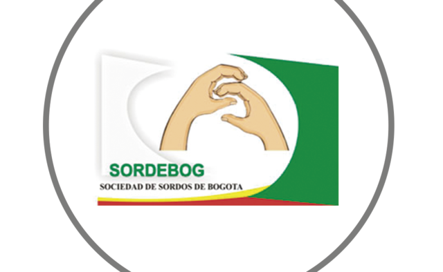 SORDEBOG