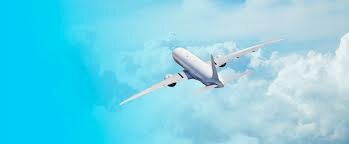 The History of Flight Attendants