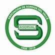 ASORVAL