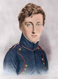 Sadi Carnot