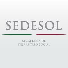SEDESOL
