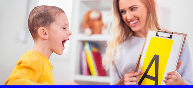 Universidad del Rosario