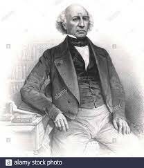 Francia medico Mateo Emmanuel Orfila