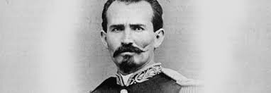 Decreto sobre Colonización y Compañías